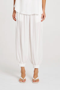 Mela Purdie Moroccan Pant F67 1853