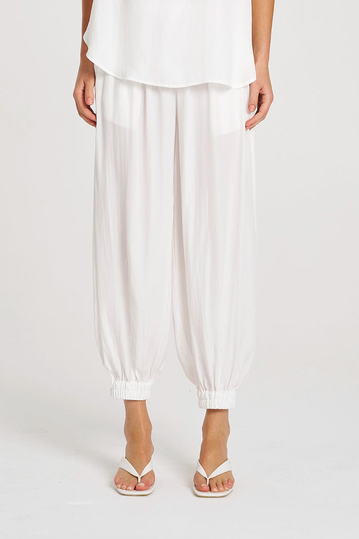 Mela Purdie Moroccan Pant F67 1853