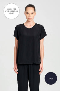 Mela Purdie Transit T F67 2203