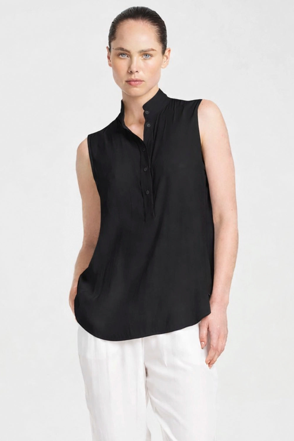 Mela Purdie Tab Slide Tank F67 8146