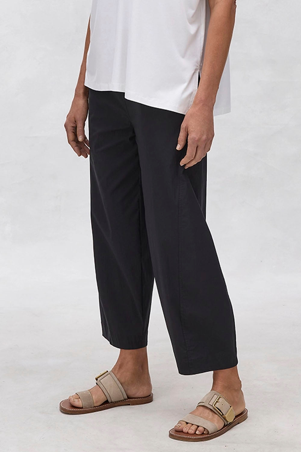 Mela Purdie Cross Pant F65 1834