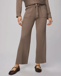 Splendid Georgie Rib Pant RF1S220
