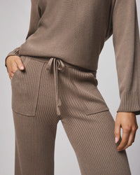 Splendid Georgie Rib Pant RF1S220