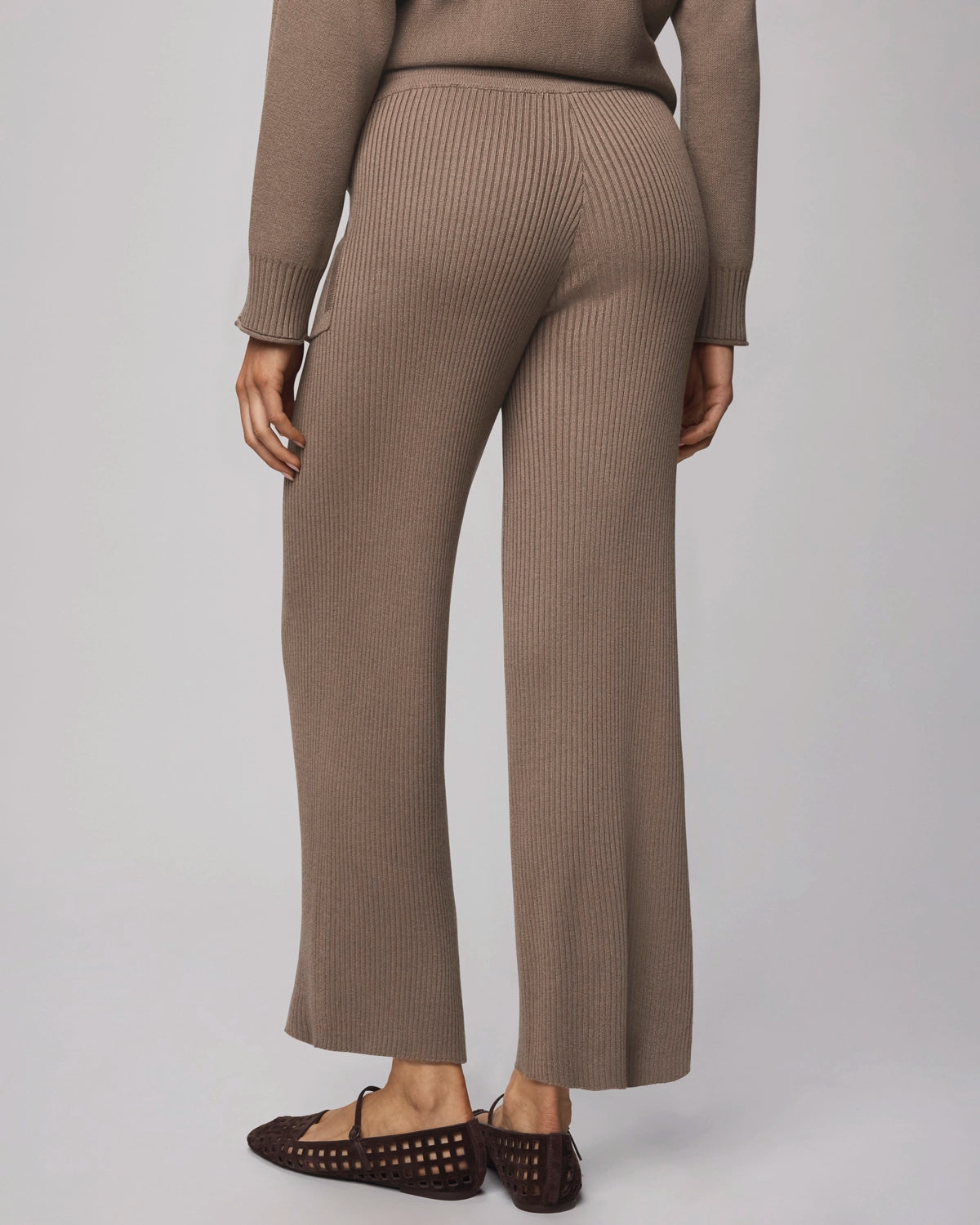 Splendid Georgie Rib Pant RF1S220