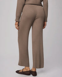 Splendid Georgie Rib Pant RF1S220