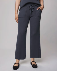 Splendid Georgie Rib Pant RF1S220