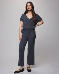 Splendid Georgie Rib Pant RF1S220