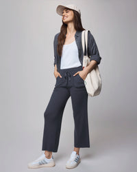 Splendid Georgie Rib Pant RF1S220