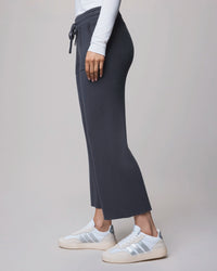 Splendid Georgie Rib Pant RF1S220