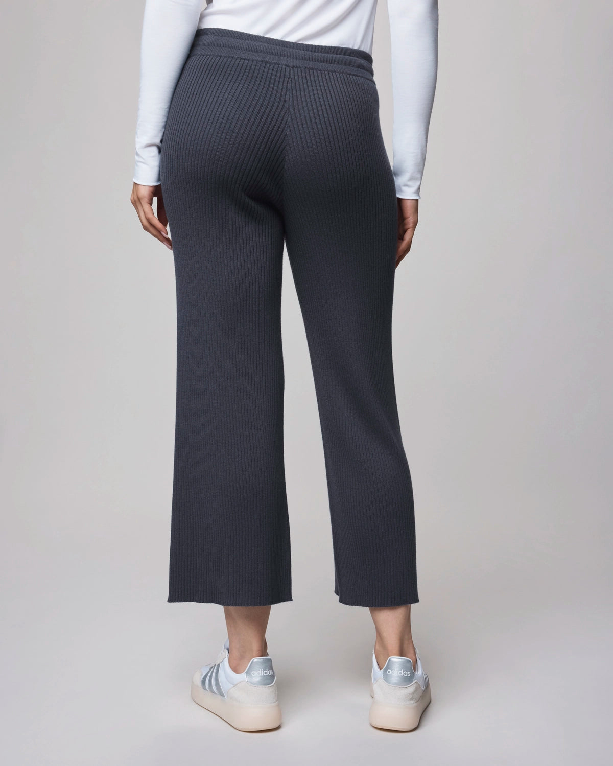 Splendid Georgie Rib Pant RF1S220