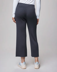 Splendid Georgie Rib Pant RF1S220