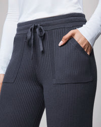 Splendid Georgie Rib Pant RF1S220