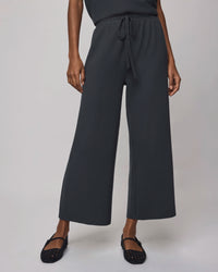 Splendid Winslow Pant RF4A760
