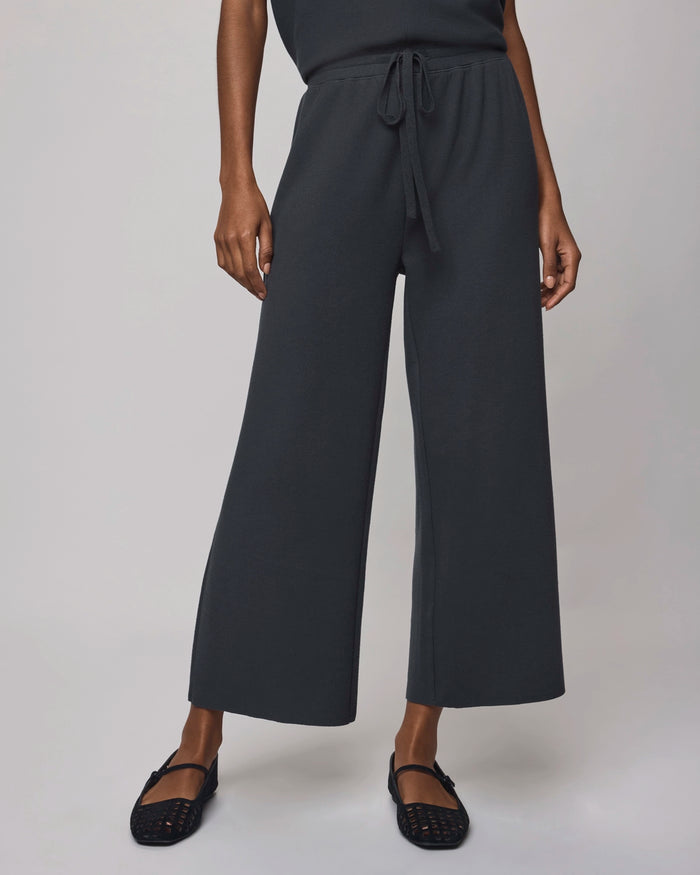 Splendid Winslow Pant RF4A760