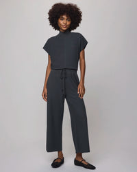 Splendid Winslow Pant RF4A760