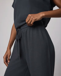 Splendid Winslow Pant RF4A760