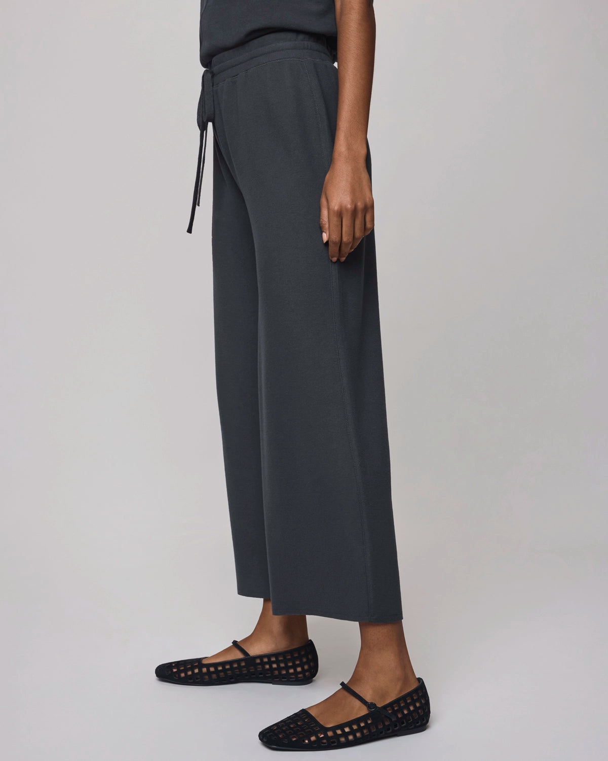 Splendid Winslow Pant RF4A760