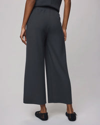Splendid Winslow Pant RF4A760