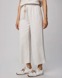 Splendid Winslow Pant RF4A760