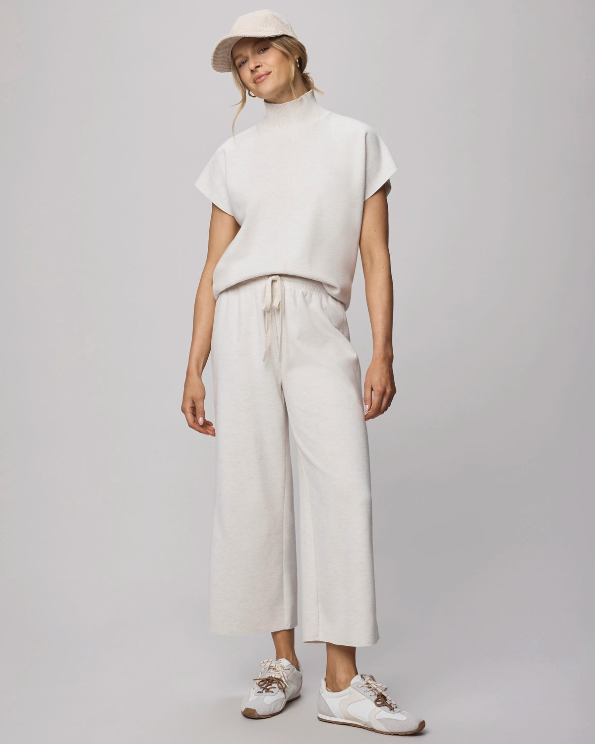 Splendid Winslow Pant RF4A760