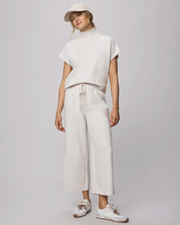 Splendid Winslow Pant RF4A760