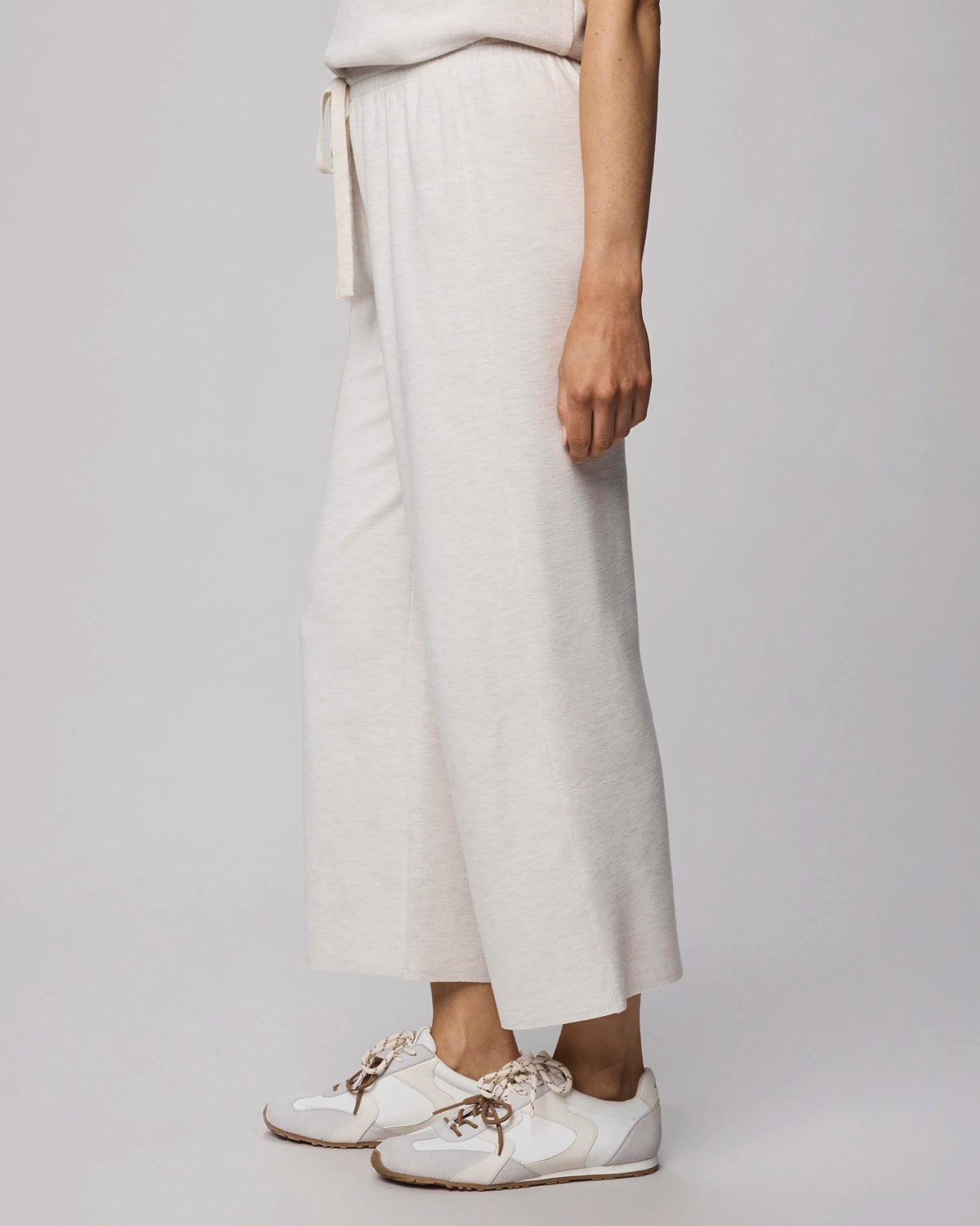 Splendid Winslow Pant RF4A760