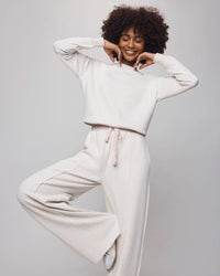 Splendid Winslow Crewneck Pullover RF5K470