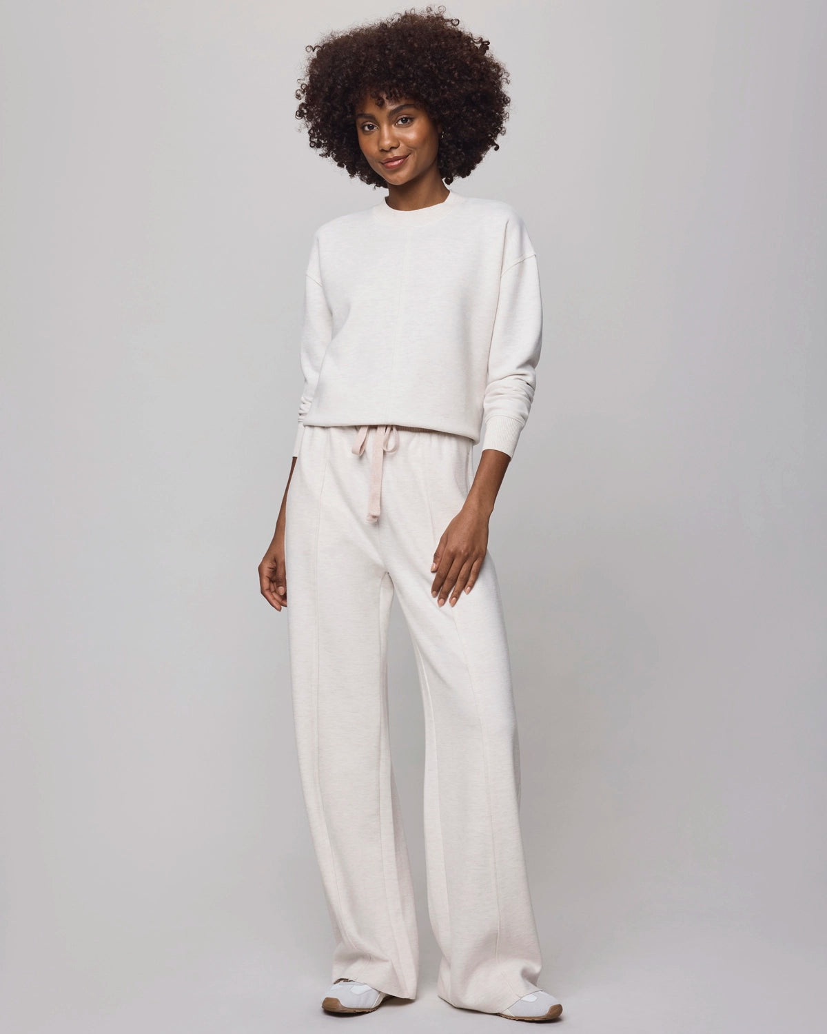 Splendid Winslow Crewneck Pullover RF5K470