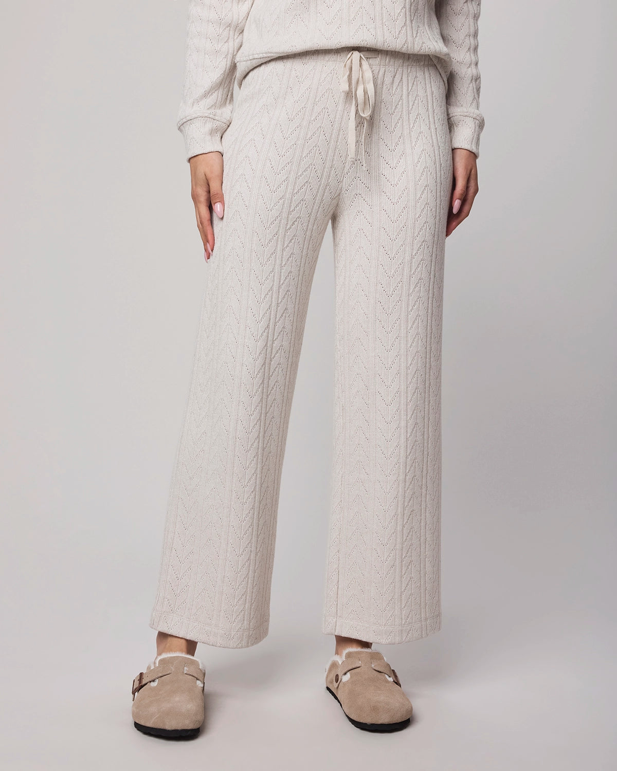 Splendid Sweatersoft Pant RF5A150