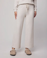 Splendid Sweatersoft Pant RF5A150