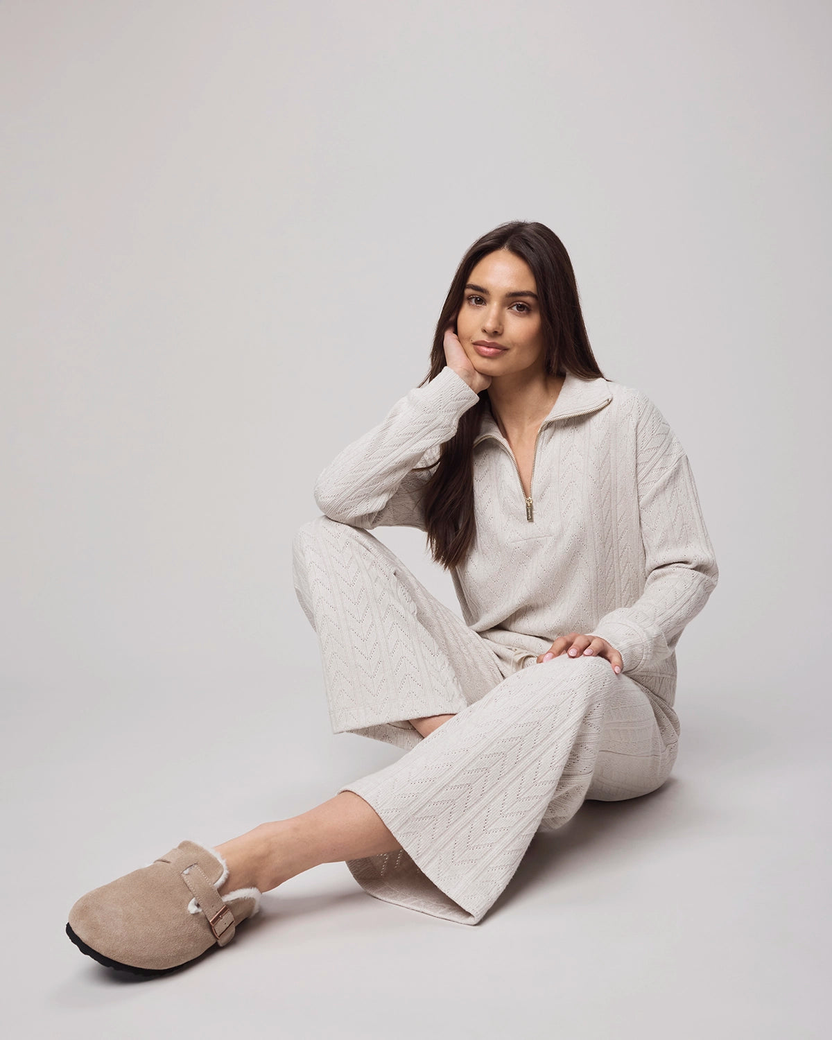 Splendid Sweatersoft Pant RF5A150