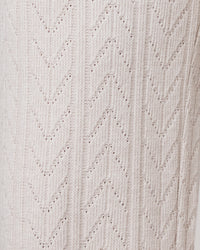 Splendid Sweatersoft Pant RF5A150