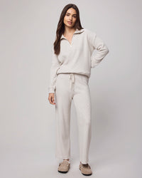 Splendid Sweatersoft Pant RF5A150