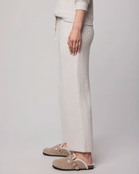 Splendid Sweatersoft Pant RF5A150
