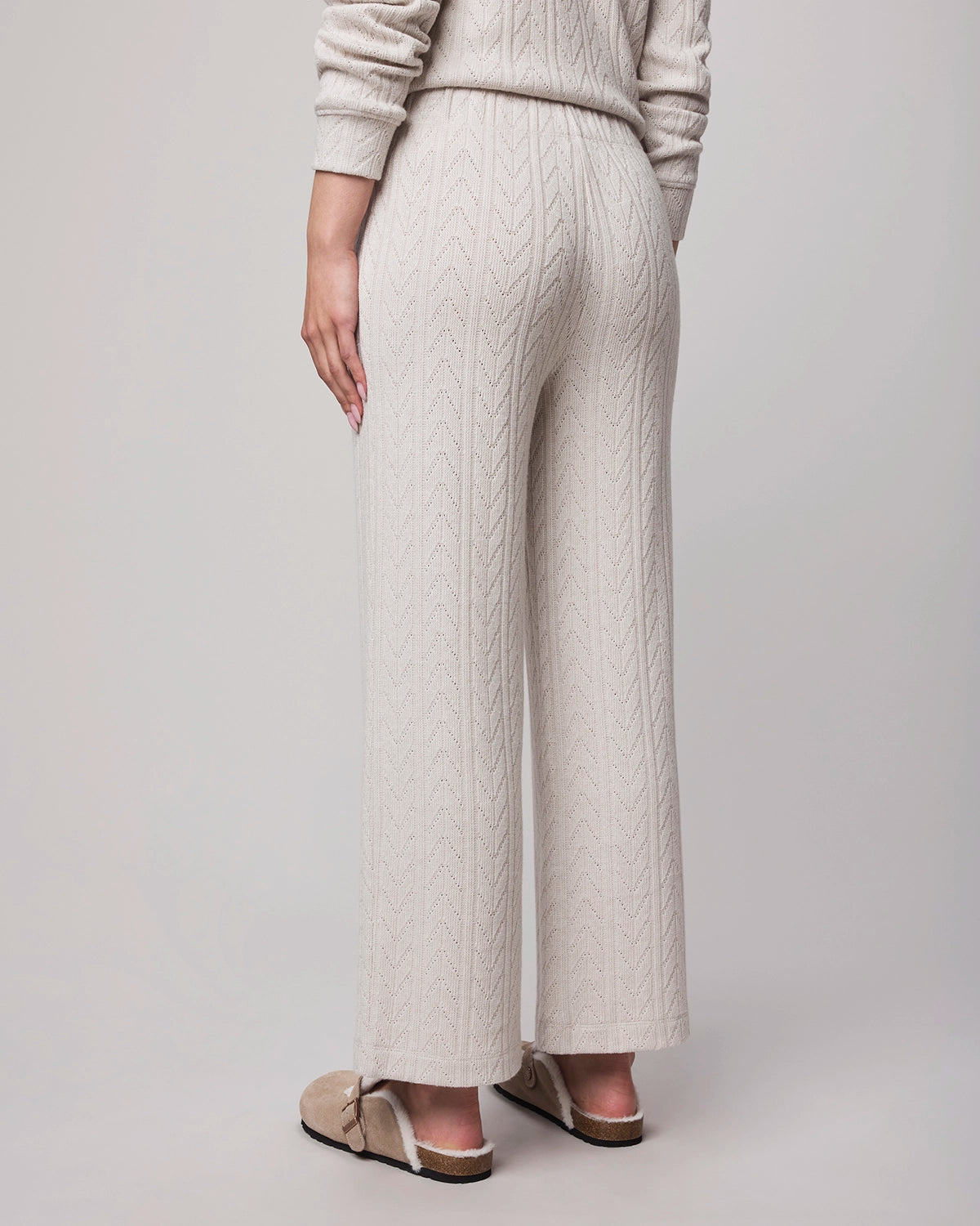 Splendid Sweatersoft Pant RF5A150