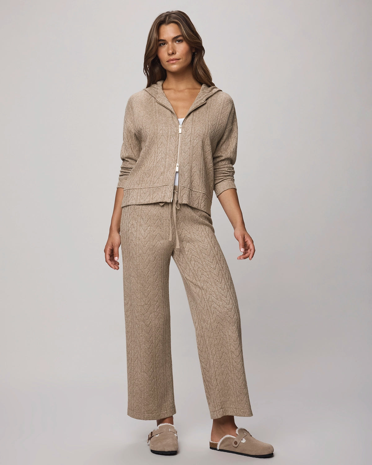 Splendid Sweatersoft Pant RF5A150