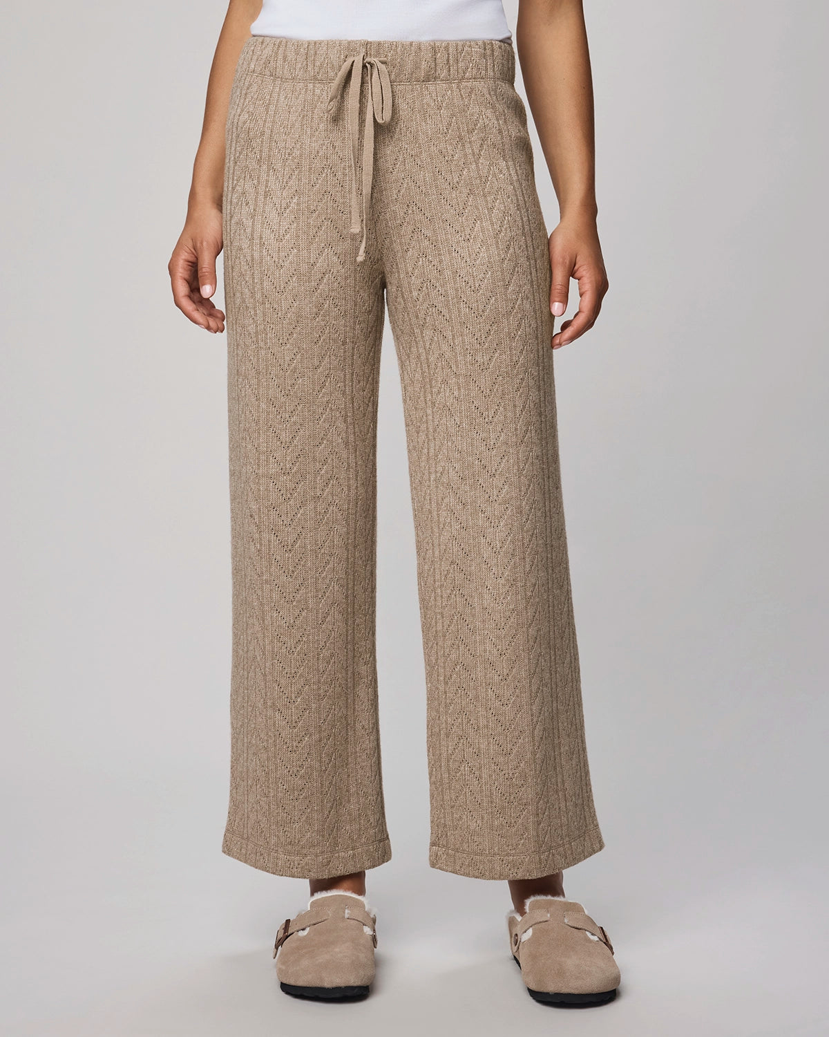Splendid Sweatersoft Pant RF5A150