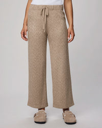 Splendid Sweatersoft Pant RF5A150