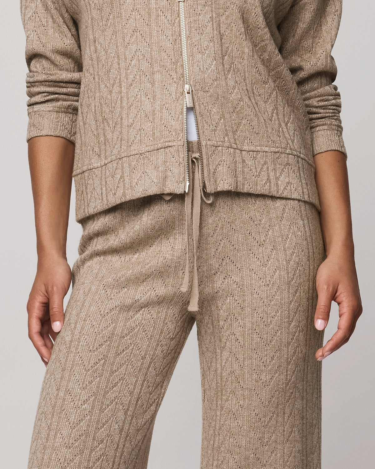 Splendid Sweatersoft Pant RF5A150