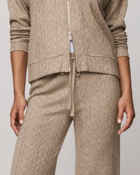 Splendid Sweatersoft Pant RF5A150