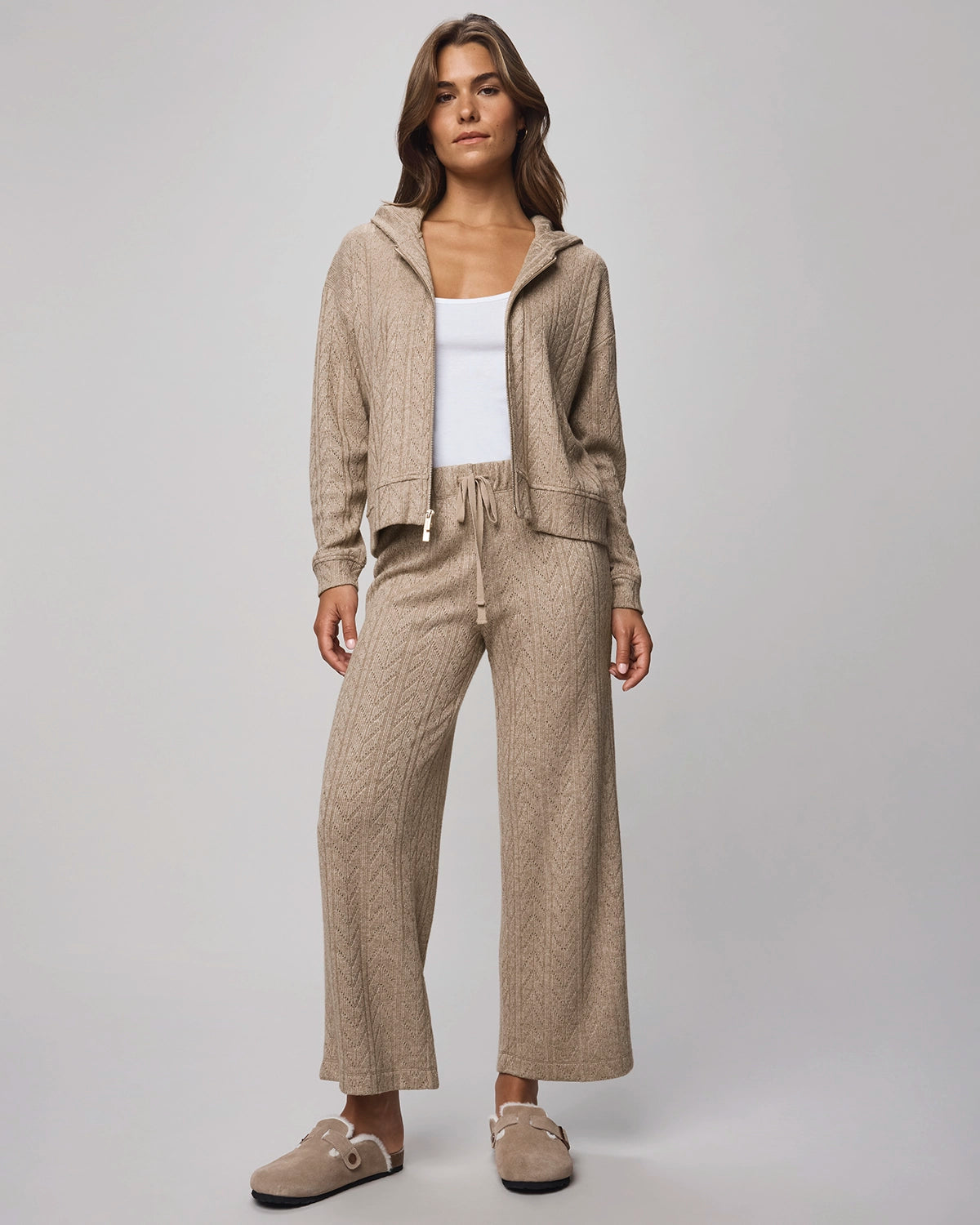Splendid Sweatersoft Pant RF5A150