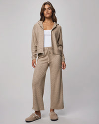 Splendid Sweatersoft Pant RF5A150