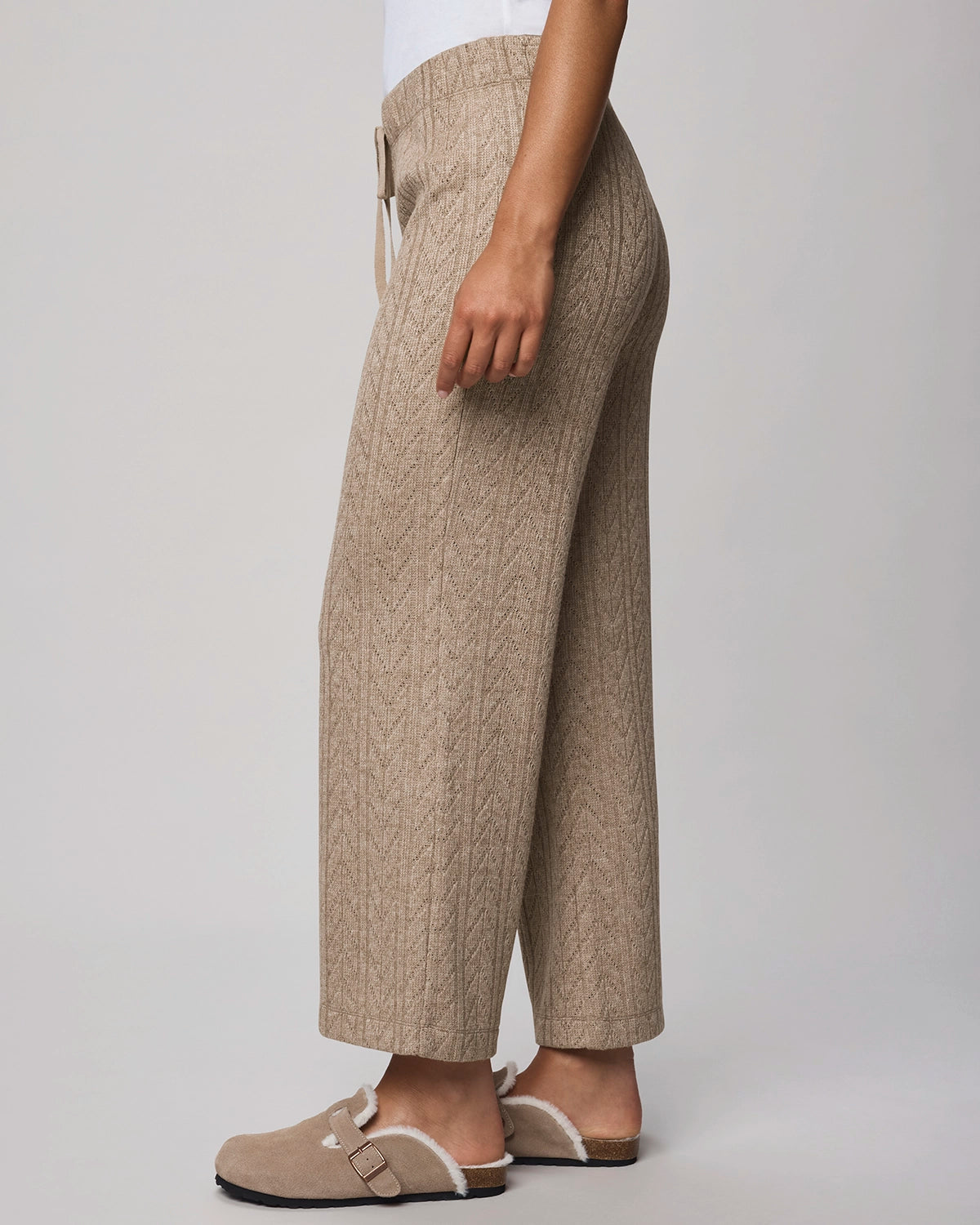 Splendid Sweatersoft Pant RF5A150