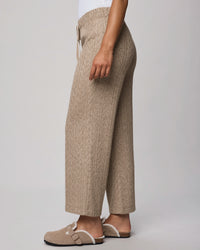 Splendid Sweatersoft Pant RF5A150