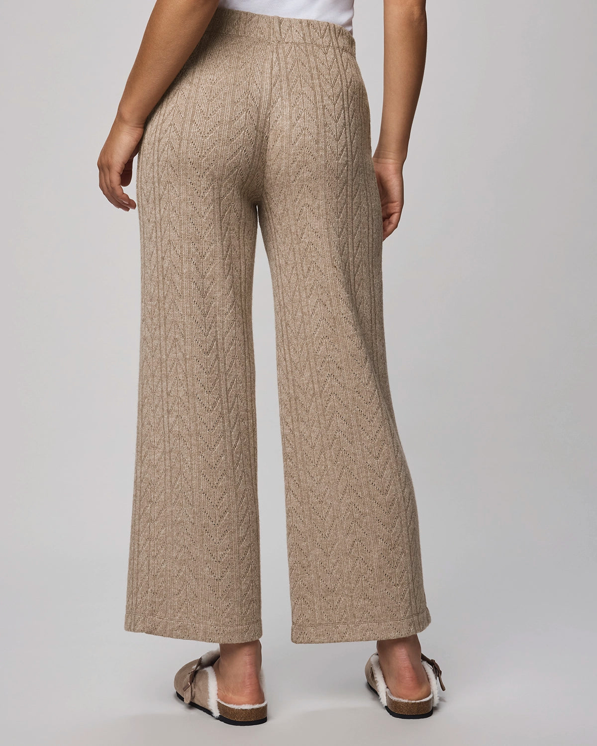 Splendid Sweatersoft Pant RF5A150
