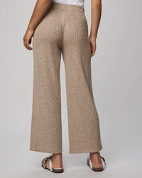 Splendid Sweatersoft Pant RF5A150
