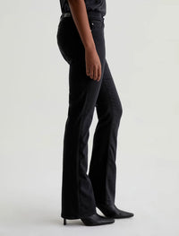 AG Angel Super Black Jeans Fsw1e34sba