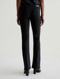 AG Angel Super Black Jeans Fsw1e34sba