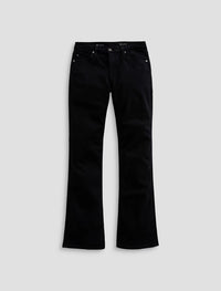 AG Angel Super Black Jeans Fsw1e34sba