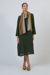 Naturals by O&J Scarf LN26-8